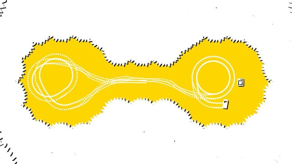 Skiiiiiiiiiiiiiiid screenshot 4