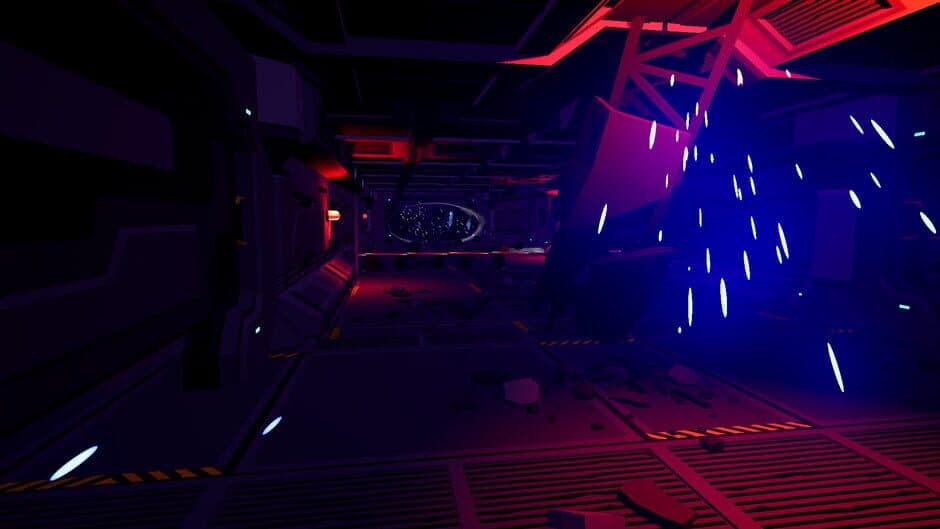 Realms VR screenshot 6