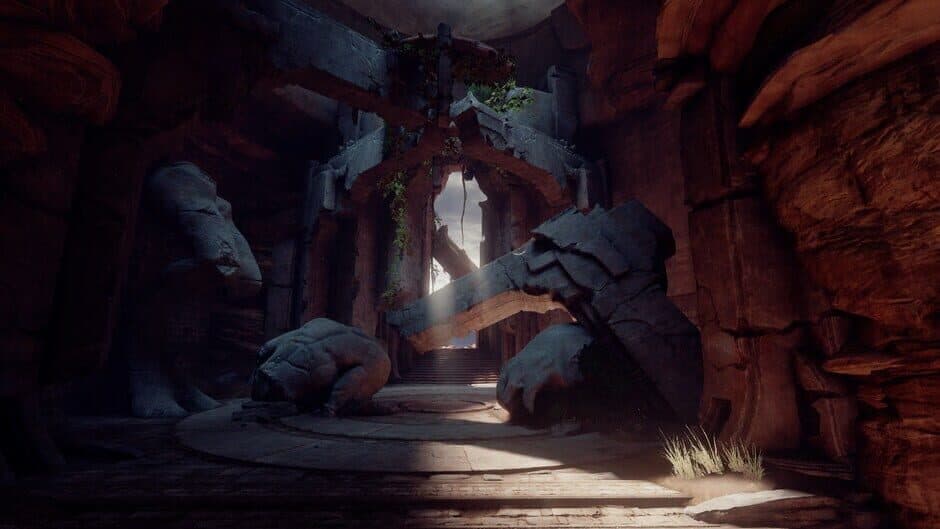 Halo 5: Guardians - Digital Deluxe Edition screenshot 5