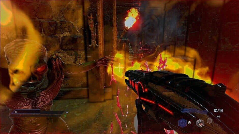 Madness Beverage screenshot 6