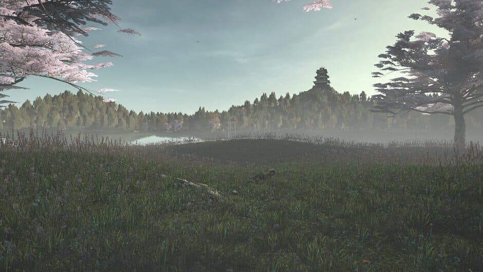 Ultimate Fishing Simulator: Japan DLC screenshot 3