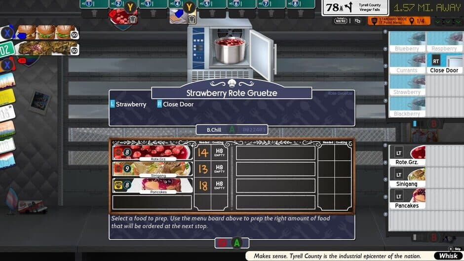 Cook, Serve, Delicious! 2/3 Bundle!! screenshot 2