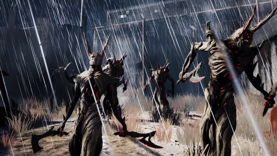 Remnant: From the Ashes - Complete Edition screenshot 5