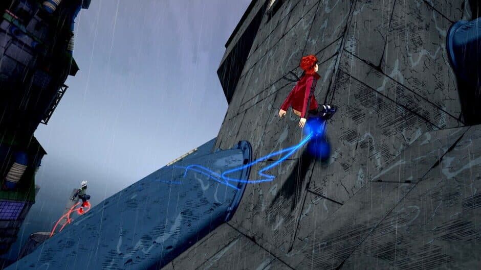 Naruto to Boruto: Shinobi Striker - Deluxe Edition screenshot 3