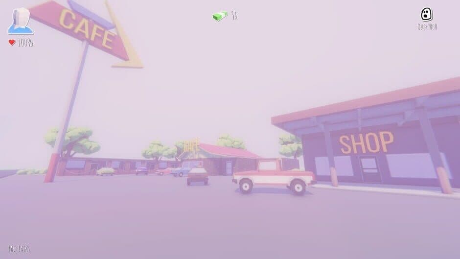 Dude Simulator 4 screenshot 3