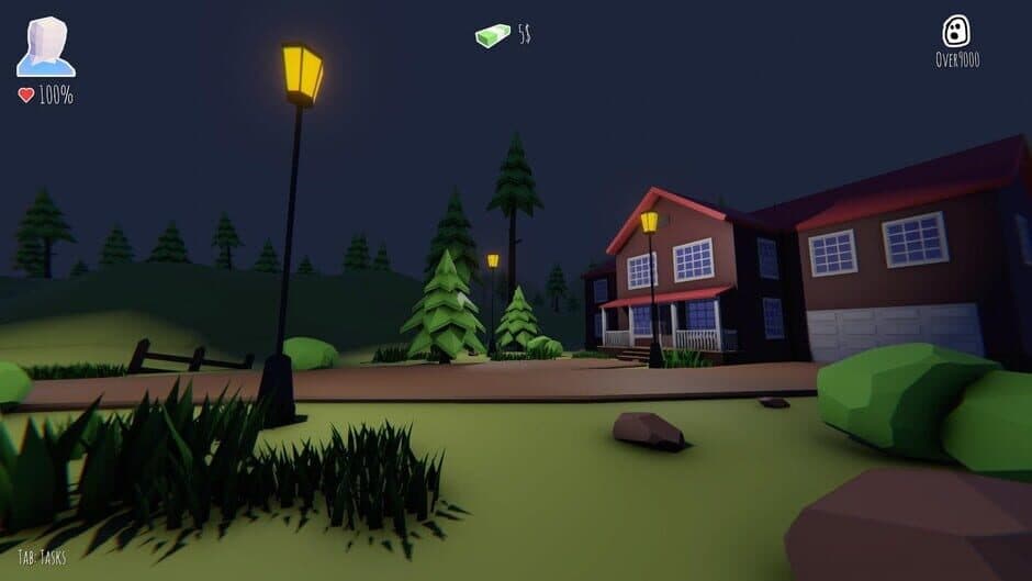 Dude Simulator 4 screenshot 4