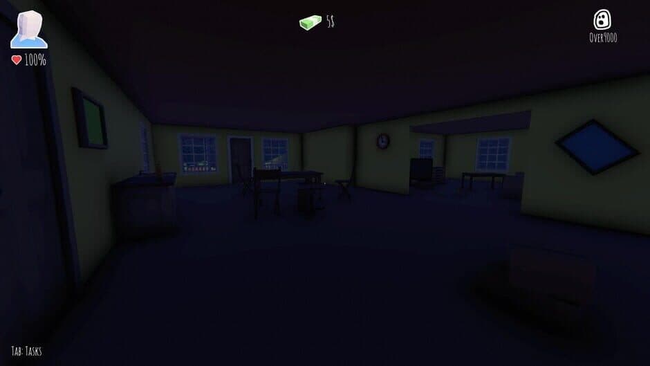 Dude Simulator 4 screenshot 6