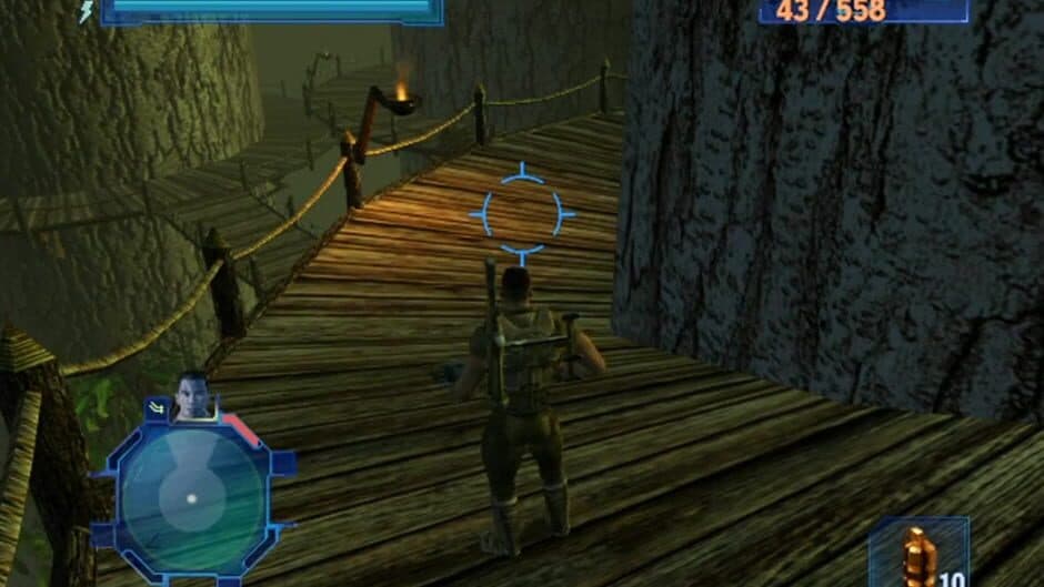 Brute Force screenshot 3