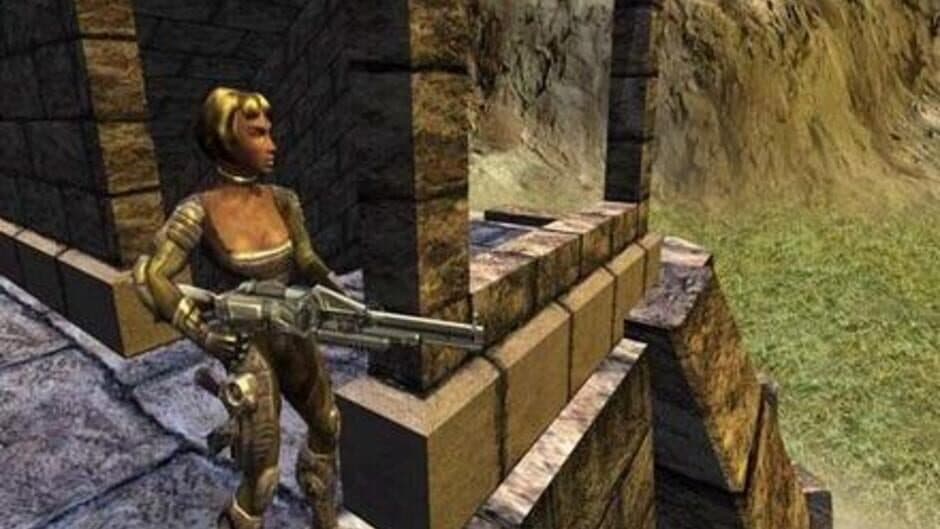 Brute Force screenshot 5