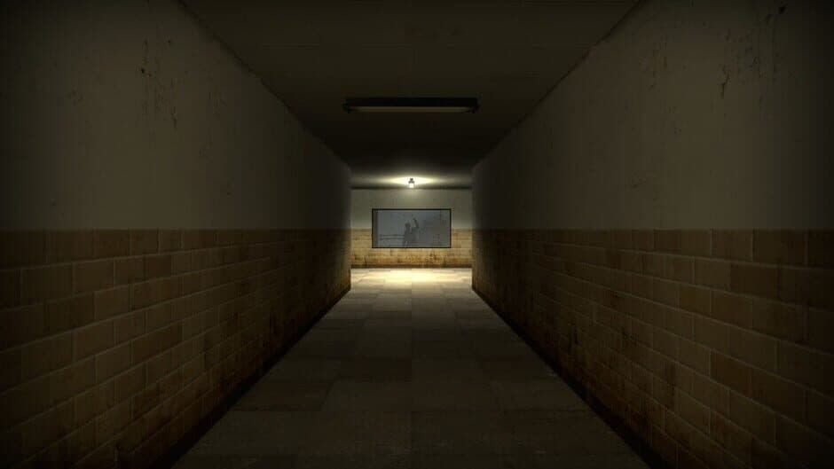 Nightmare House 2 screenshot 4