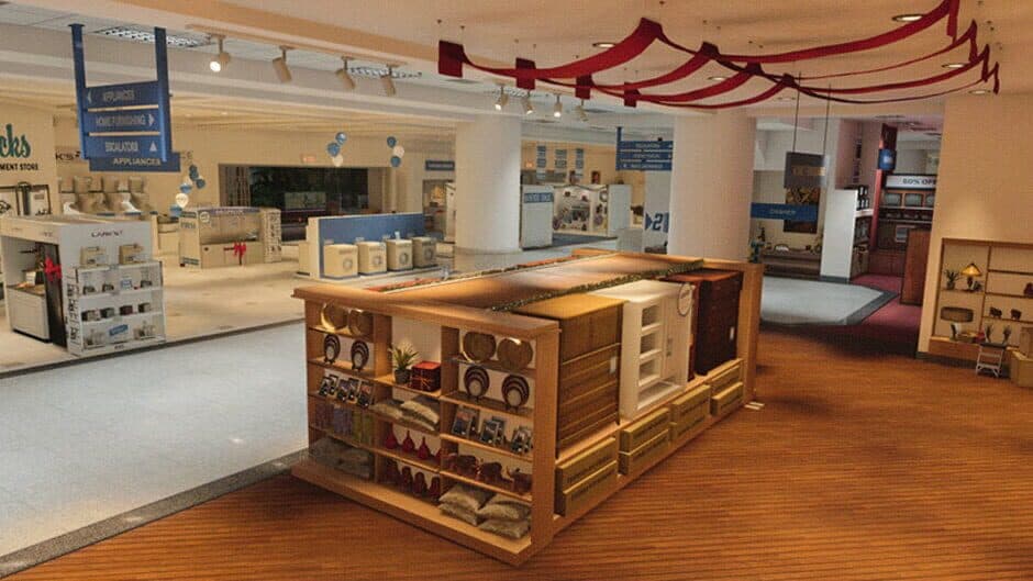 Call of Duty: Black Ops Cold War - Season Five screenshot 3