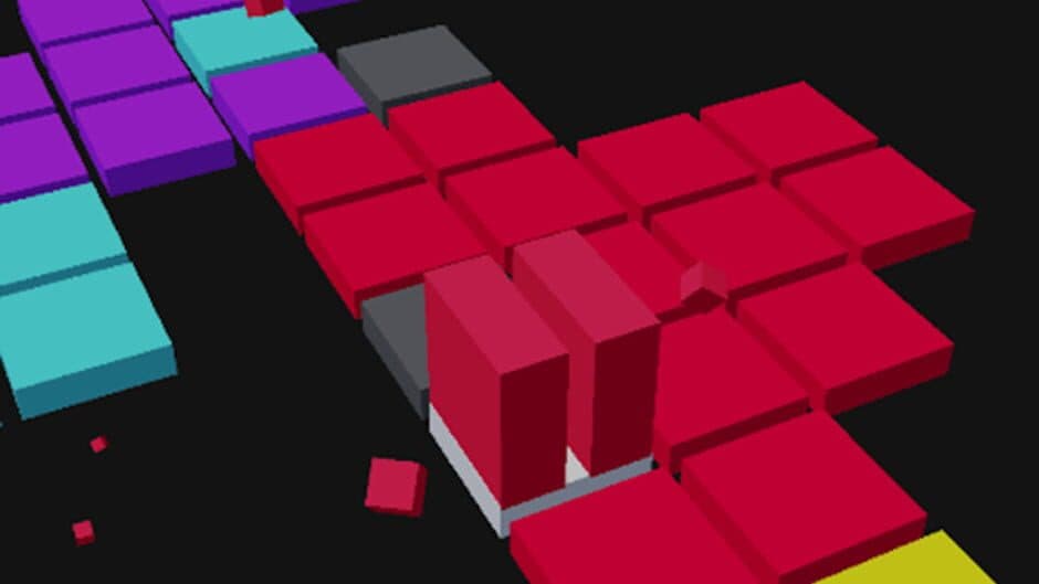 Gigycube screenshot 4