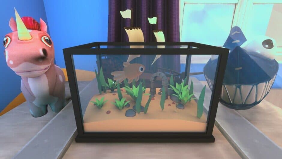 Checkers for Kids screenshot 4