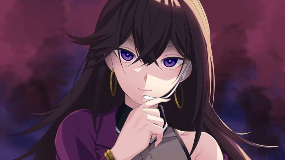 Find Love or Die Trying screenshot 6