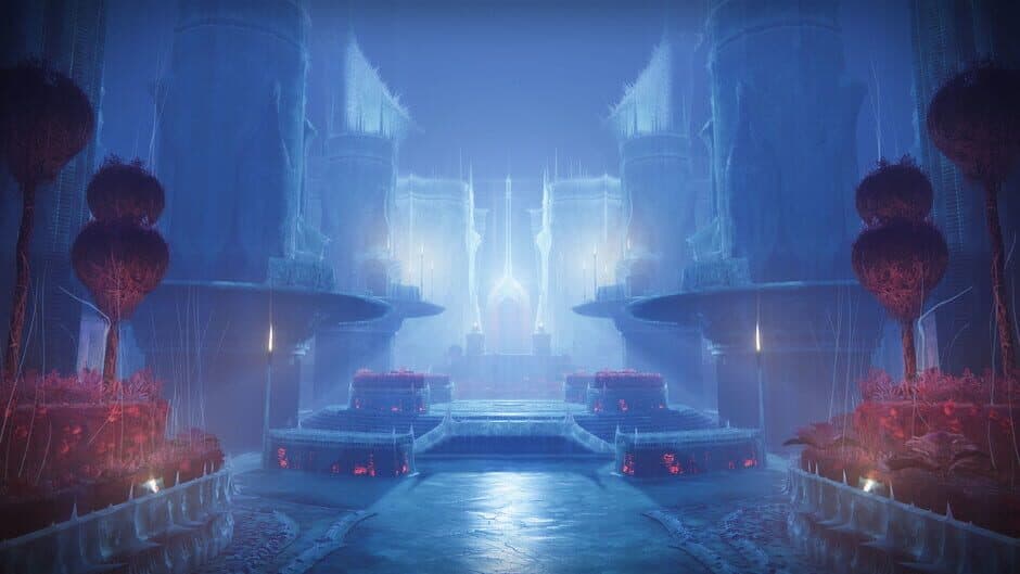 Destiny 2: The Witch Queen - Collector’s Edition screenshot 5