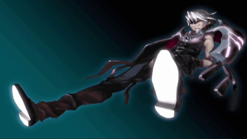 Prinny Presents: NIS Classics Vol 1 screenshot 3