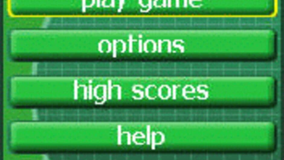 Sensible Soccer Skillz screenshot 5