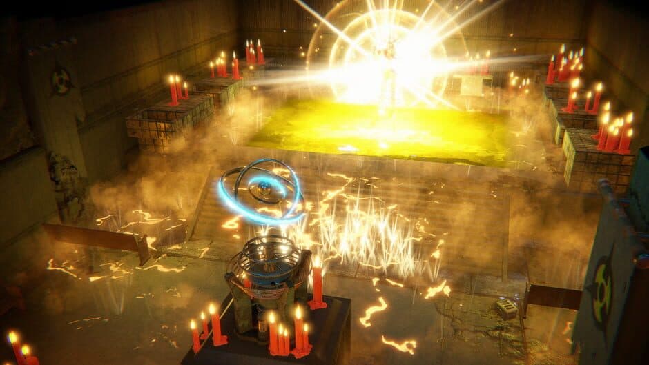 Wasteland 3: Colorado Collection screenshot 3