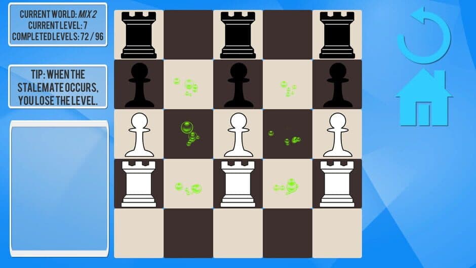 Captures screenshot 1