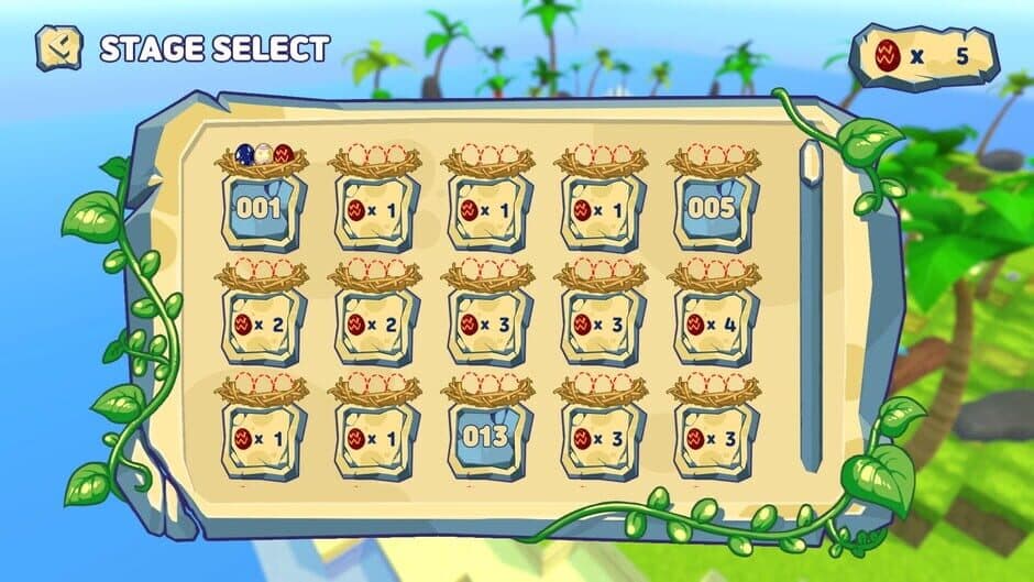 Dinoland screenshot 6