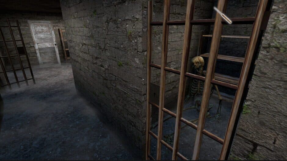 Granny 3 screenshot 3