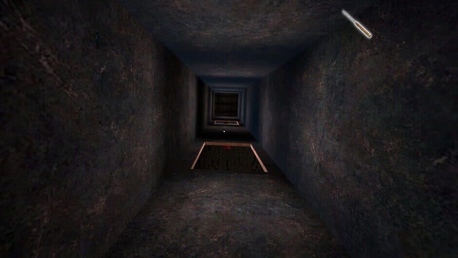 Granny 3 screenshot 4