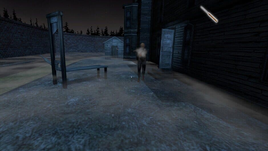 Granny 3 screenshot 6