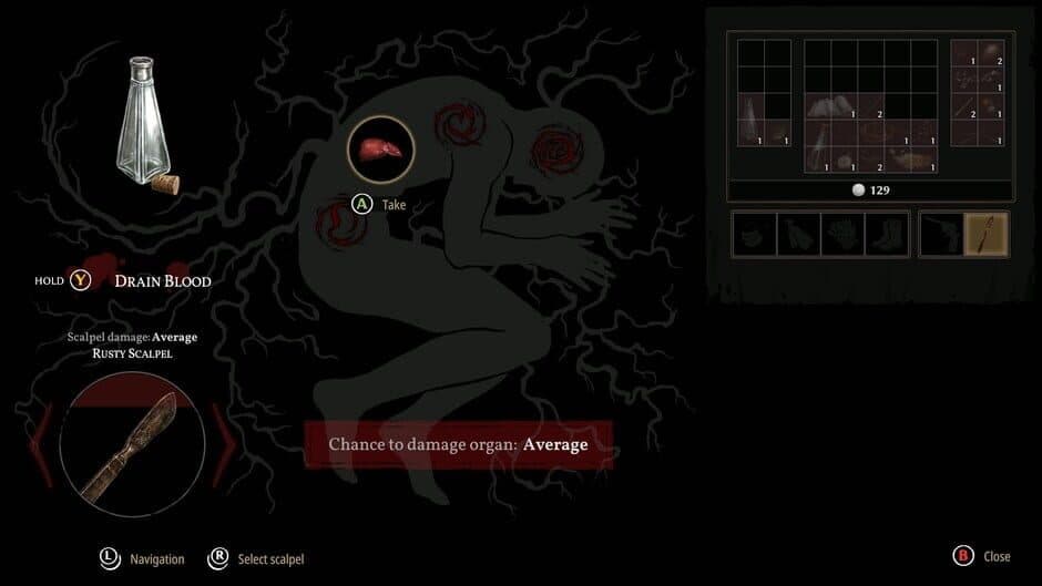 Pathologic 2 + Marble Nest DLC Bundle screenshot 4