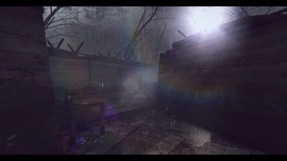 Trenches screenshot 3