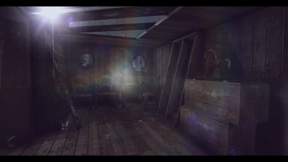 Trenches screenshot 5