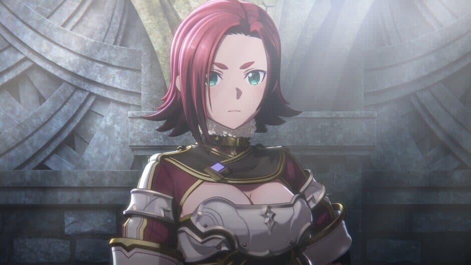 Sword Art Online: Alicization Lycoris - Deluxe Edition screenshot 6