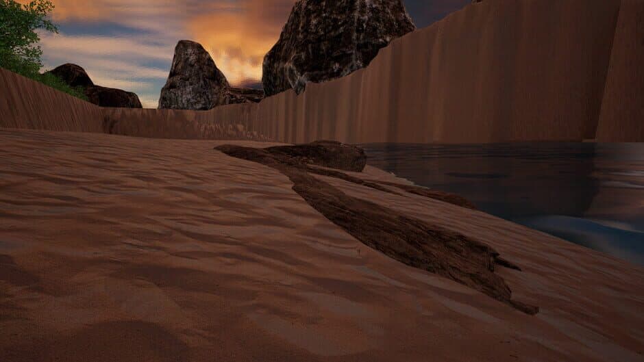 Tag Royale screenshot 2