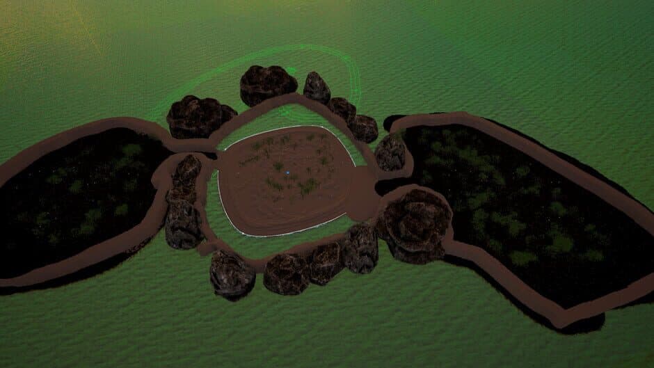 Tag Royale screenshot 4