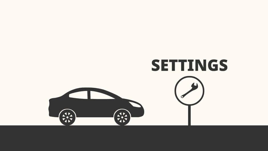 The Way Home screenshot 1