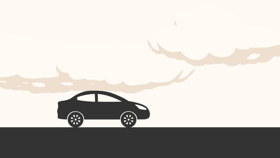 The Way Home screenshot 2