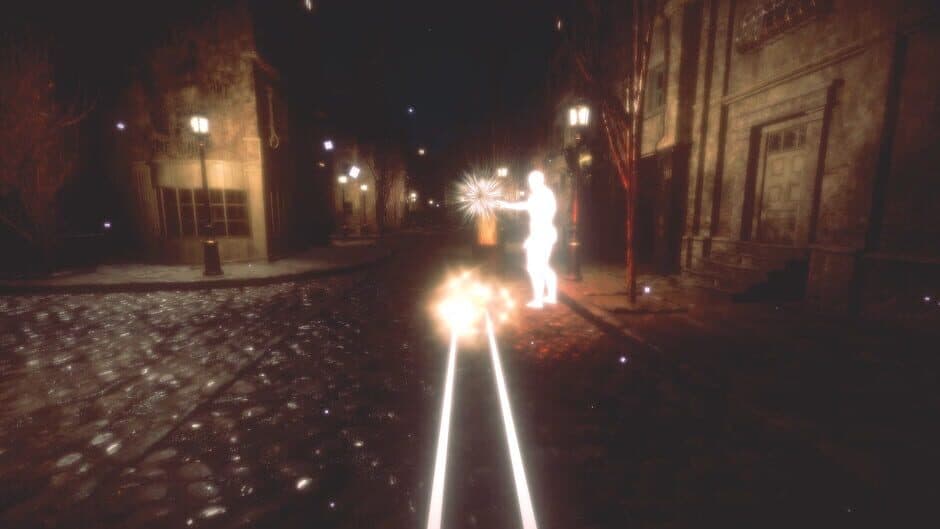 Murder Diaries 2 screenshot 5