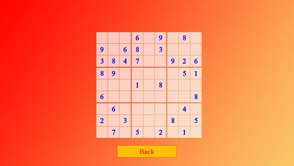 Brain Games screenshot 6