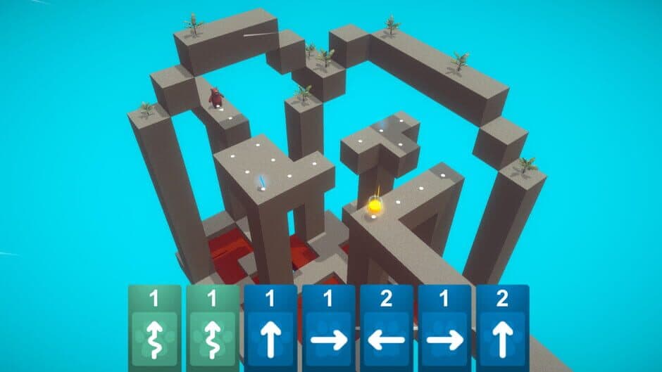 HoneyLand screenshot 5