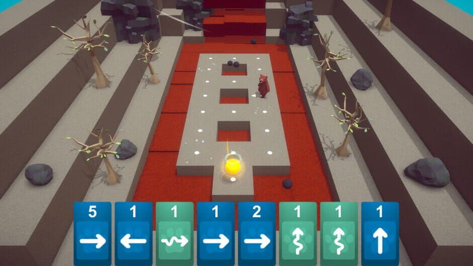 HoneyLand screenshot 6