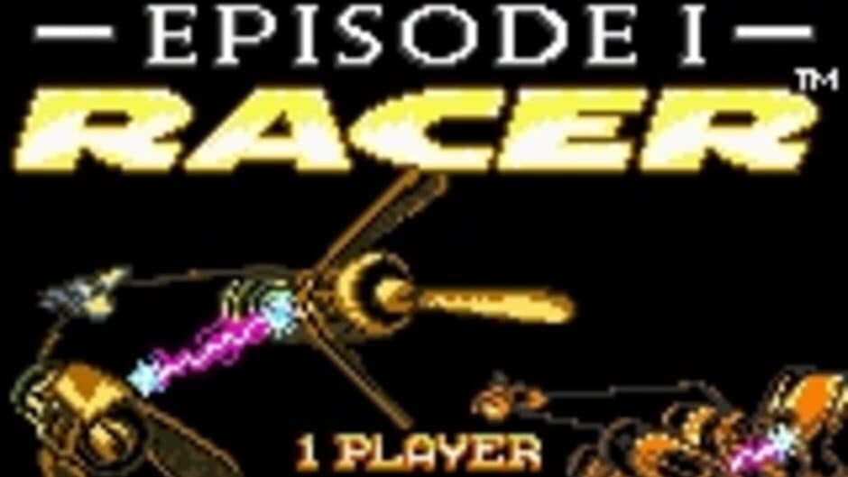 Star Wars: Episode I - Racer screenshot 3