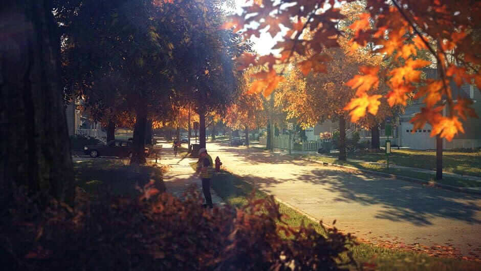 Hitman 2: Whittleton Creek screenshot 4