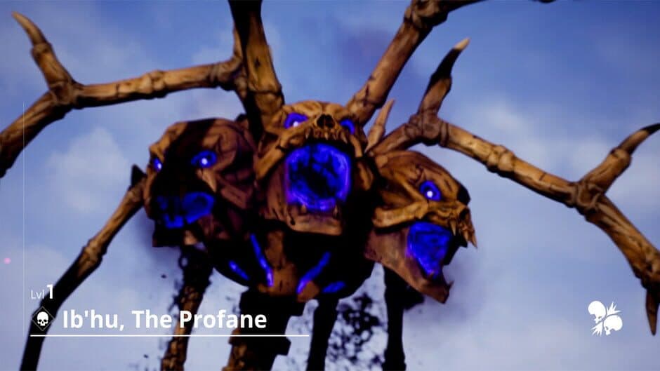 Killsquad screenshot 5