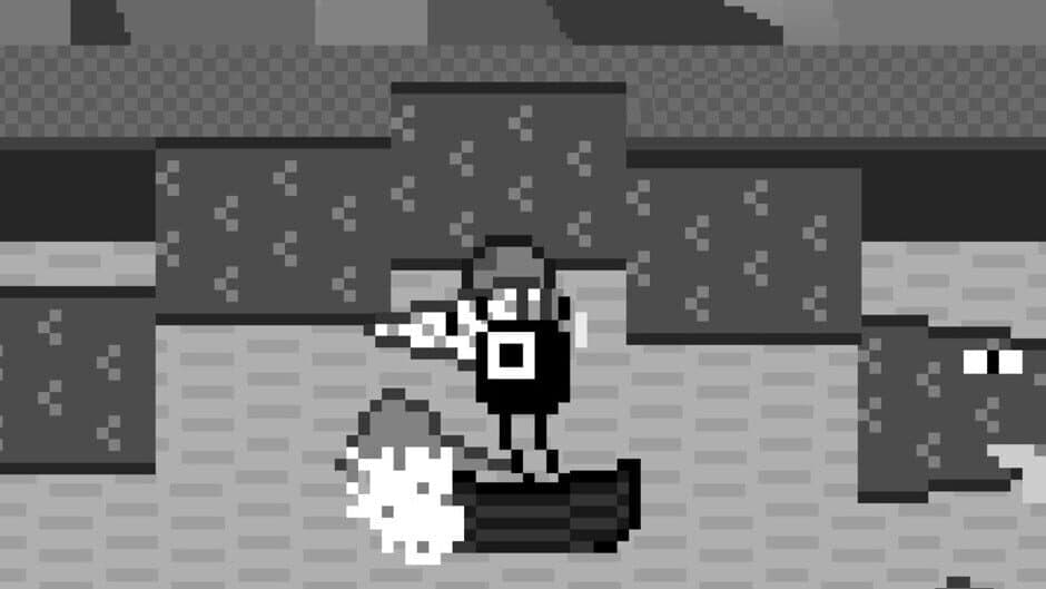 Bloopy & Droopy screenshot 3