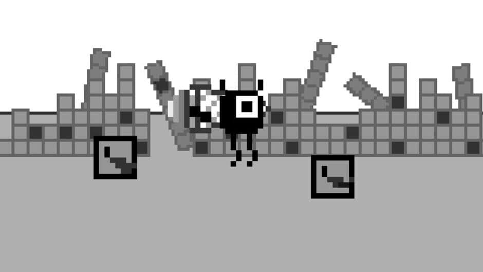 Bloopy & Droopy screenshot 5