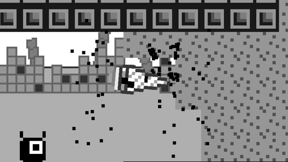 Bloopy & Droopy screenshot 1