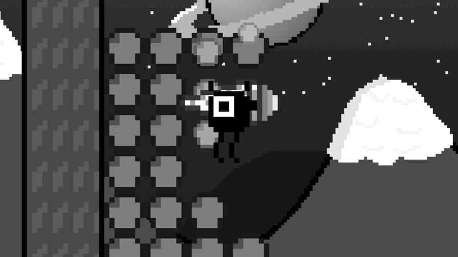 Bloopy & Droopy screenshot 2