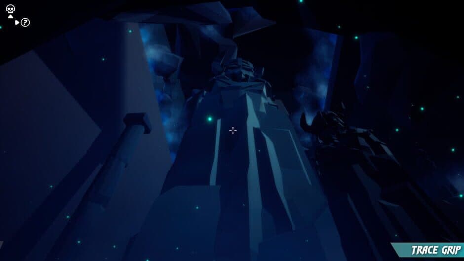 Grappin screenshot 4