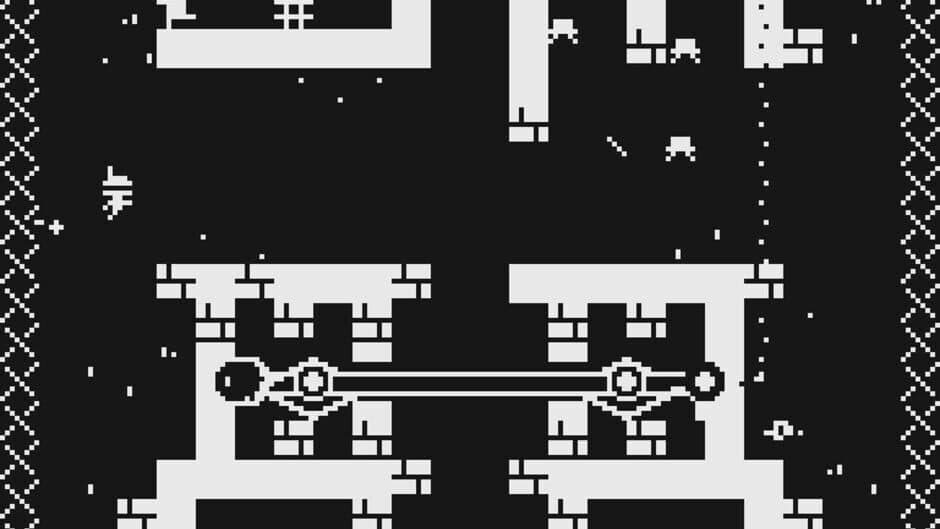 Rogue Sentry screenshot 2