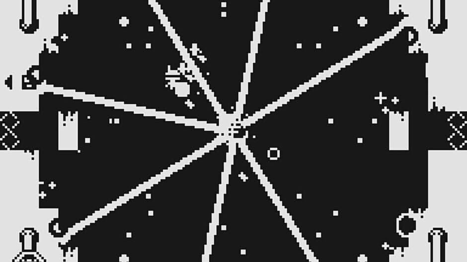 Rogue Sentry screenshot 3