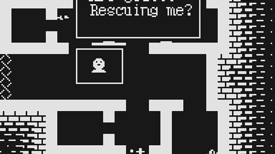 Rogue Sentry screenshot 4